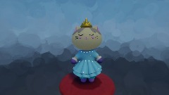 A screenshot taken in Dreams. 28 of 29.