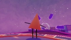 My Dreamiverse Dash!