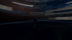 A screenshot taken in Dreams. 1 of 10.