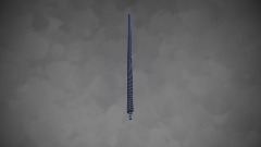 A screenshot taken in Dreams. 11 of 19.