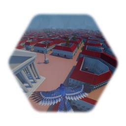 My Creation - 12/30/2020