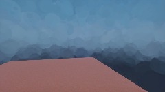 Für Elise-Beethoven