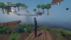 Jump Map 1 <Help Sans>