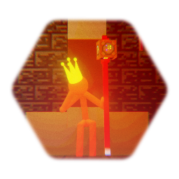 Orange　オレンジ