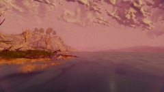 A screenshot taken in Dreams. 10 of 16.