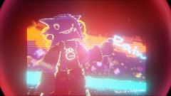 A screenshot taken in Dreams. 6 of 6.