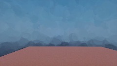 Somebody that i used to know but i voice it T-T