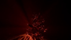 A screenshot taken in Dreams. 25 of 30.
