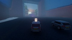 A screenshot taken in Dreams. 11 of 17.