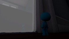 A screenshot taken in Dreams. 3 of 3.