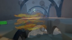 Live test heir