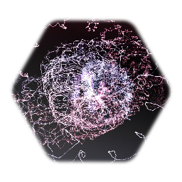 Pierre Bourne - Drunk and Nasty