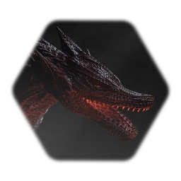 Newest characters (April 29th 2023)