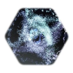 Highly Suspect - Upperdrugs