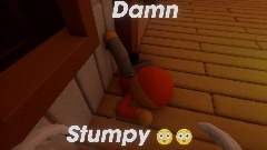 A screenshot taken in Dreams. 4 of 16.