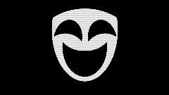 A screenshot taken in Dreams. 15 of 16.