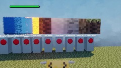 A screenshot taken in Dreams. 2 of 13.