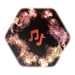 The Phreaky Instrument Mini Pack