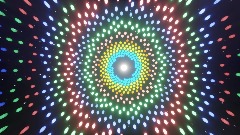 A screenshot taken in Dreams. 11 of 21.