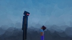 A screenshot taken in Dreams. 19 of 25.