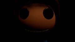 Remix of Kayden Clone #5816