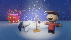 A screenshot taken in Dreams. 28 of 29.