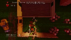 A screenshot taken in Dreams. 11 of 25.