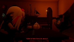 A screenshot taken in Dreams. 11 of 27.