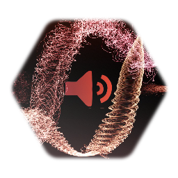 <term>*high quality LBP3 instruments (not mine)