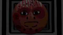 A screenshot taken in Dreams. 2 of 5.