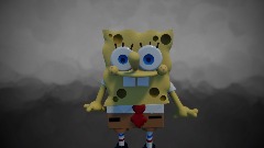 A screenshot taken in Dreams. 7 of 7.