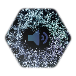 Undertale - Hotel *(HQ Import)