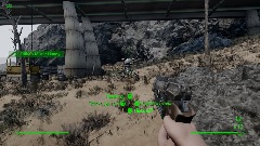 A screenshot taken in Dreams. 13 of 18.