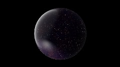 A screenshot taken in Dreams. 2 of 5.