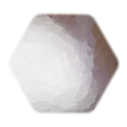 Remix de Despair [Dubstep]