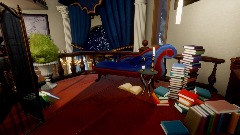 A screenshot taken in Dreams. 1 of 26.