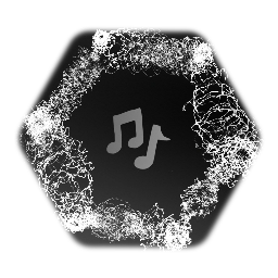 Shining Through The Light