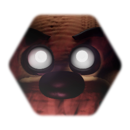 <term>Ultimate mircro  fnaf chip update 2.9 <OLD>