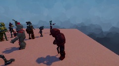 My Creation - 27/4/2021gggg