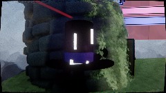 O.T.D.S v2 - EP1: obj maker (updated)