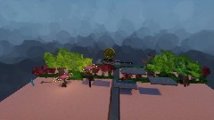 A screenshot taken in Dreams. 1 of 5.