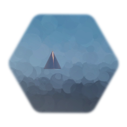 Twin stick shooter - Game elements