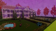 A screenshot taken in Dreams. 14 of 29.