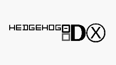 HedgehogDX OP