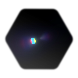 Adriftom [OUTDATED]