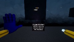 A screenshot taken in Dreams. 3 of 6.