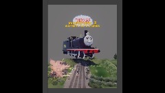 A screenshot taken in Dreams. 4 of 6.