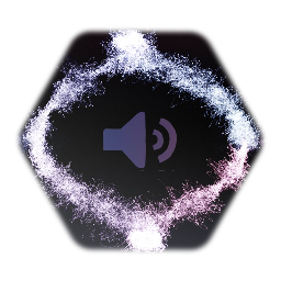 Sugar Doo Doo 2X Speed