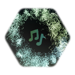 Smart Race - Deltarune