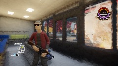 A screenshot taken in Dreams. 1 of 11.